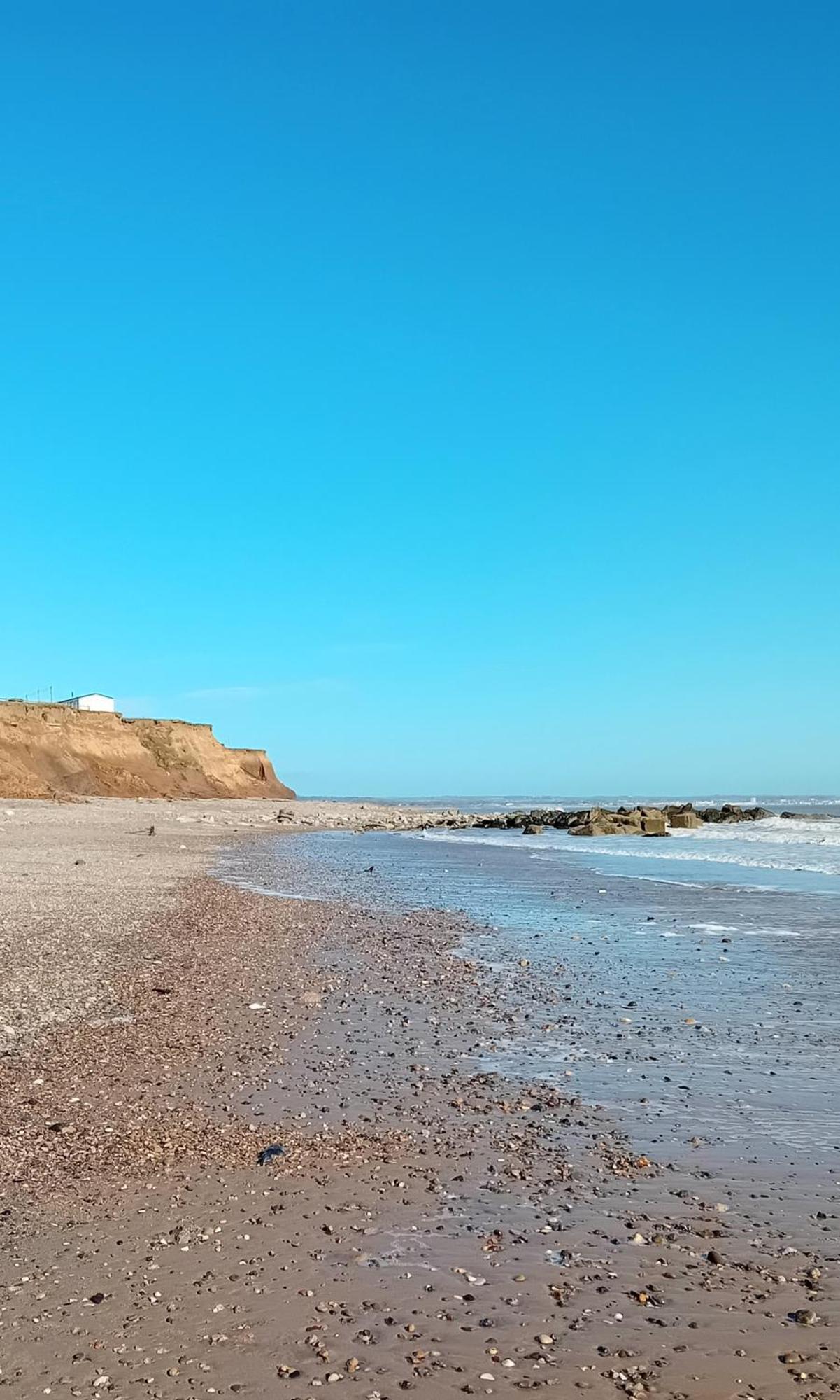 Roseanna Retreat Barmston Beach Parkdean Holiday Park 호텔 외부 사진
