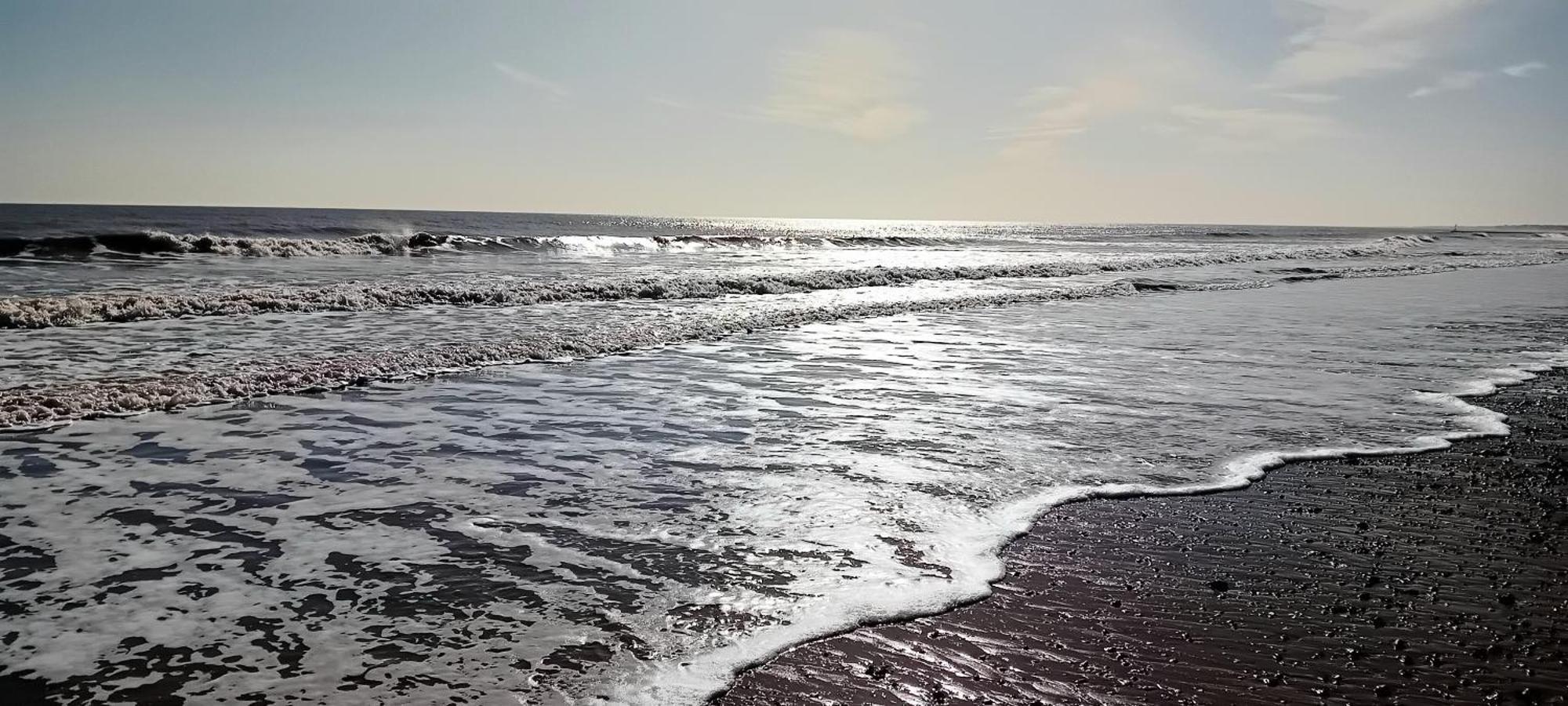 Roseanna Retreat Barmston Beach Parkdean Holiday Park 호텔 외부 사진