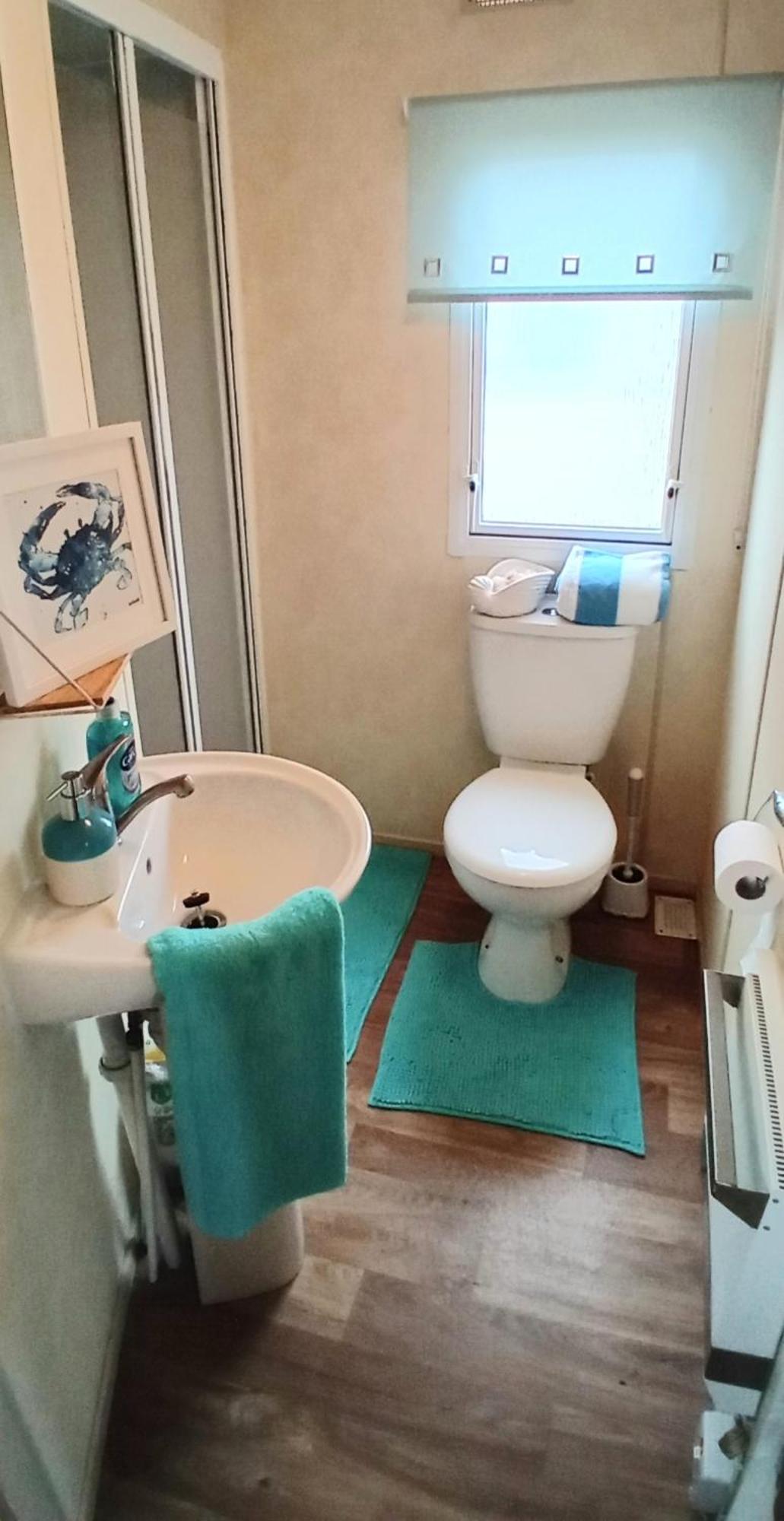 Roseanna Retreat Barmston Beach Parkdean Holiday Park 호텔 외부 사진